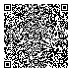 QR код "Corneliani"