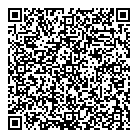 QR код "Navoks"