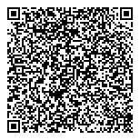 QR код "Спектр-2"