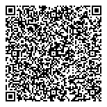 QR код "Valenti"