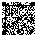 QR код "SPRINGFIELD"
