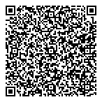 QR код "МЕХМАШ"