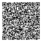 QR код "Greg Horman"