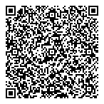 QR код "MAX HAUSE"