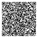 QR код "Zilli"