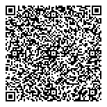QR код "Нестор Меланье"