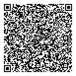 QR код "Авес Полимер"