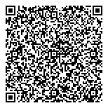 QR код "Troy Collezione"