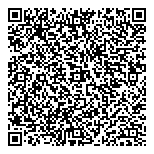 QR код "Cacharel"