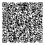 QR код "Fayzoff S.A."