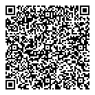 QR код "Glasman"