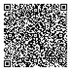 QR код "Biriz tekstil"