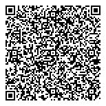 QR код "Machardi"