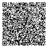 QR код "Giovane Gentile"