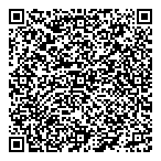 QR код "Jums"