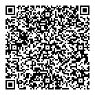 QR код "Траверс"