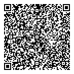 QR код "UnicoS"
