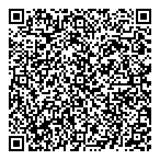 QR код "Radamir Fashion"