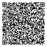 QR код "Castello d`Oro"