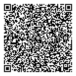 QR код "Massimo Sforza"