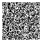 QR код "Suitberg"