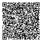 QR код "McNeal"