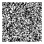 QR код "Эстет-Мастер"