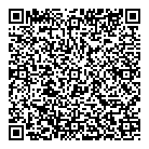 QR код "Manzetti"