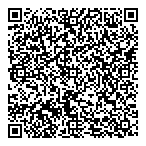 QR код "Мишелин"