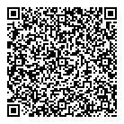 QR код "MTB Group"