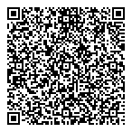 QR код "Robert Vins"