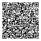 QR код "Absolutex"