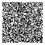 QR код "Студио Феллини"