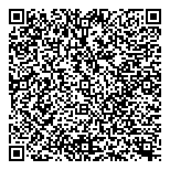 QR код "ИжораРемСервис"