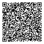 QR код "BigPeople"