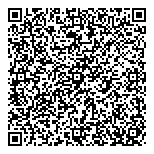 QR код "Арт Классик"