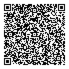 QR код "Leon"