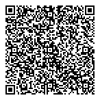 QR код "Icon Suit"