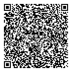 QR код "MyTweed"