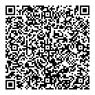 QR код "Поли-НОМ"