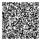QR код "Chimino"