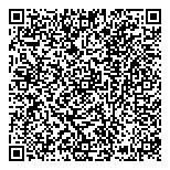 QR код "St.James"