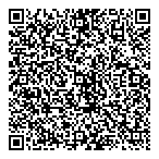 QR код "Акрон-Л"