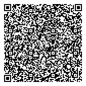 QR код "Evolution"