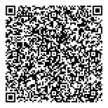 QR код "Luigi Corsi"