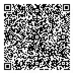 QR код "Benini"