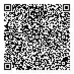 QR код "ТочМех"