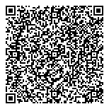 QR код "Калигула"