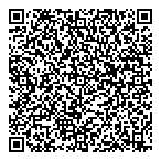 QR код "Wearman.ru"