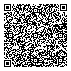 QR код "Эсна"